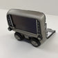 2013-2015 Chevrolet Camaro MyLink Navigation Radio Display Screen 23178063 OEM