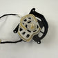 2023-2025 Honda Pilot HVAC Box Heater AC Flap Motor Air Mix Actuator Set OEM