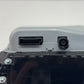 11-16 BMW M5 528 535 550 F10 Dashboard HUD Head Up Display Screen 9246212 OEM
