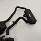 2023-2025 Honda Pilot Fuel Evap Vapor Charcoal Emission Canister OEM