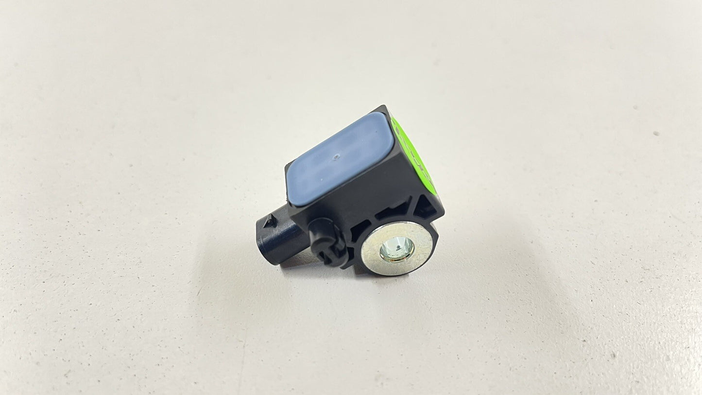 22-23 SUBARU BRZ SIDE AIRBAG AIR BAG SRS CRASH IMPACT SENSOR 98237VC000 OEM