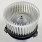 22-23 SUBARU WRX HVAC HEATER CORE BOX BLOWER FAN MOTOR OEM