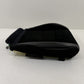2021-2024 Dodge Durango SRT 392 Right Front Seat Lower Cushion Black OEM