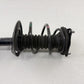 2019-2025 Toyota RAV4 Hybrid XLE Right Front Shock Strut Spring Absorber OEM