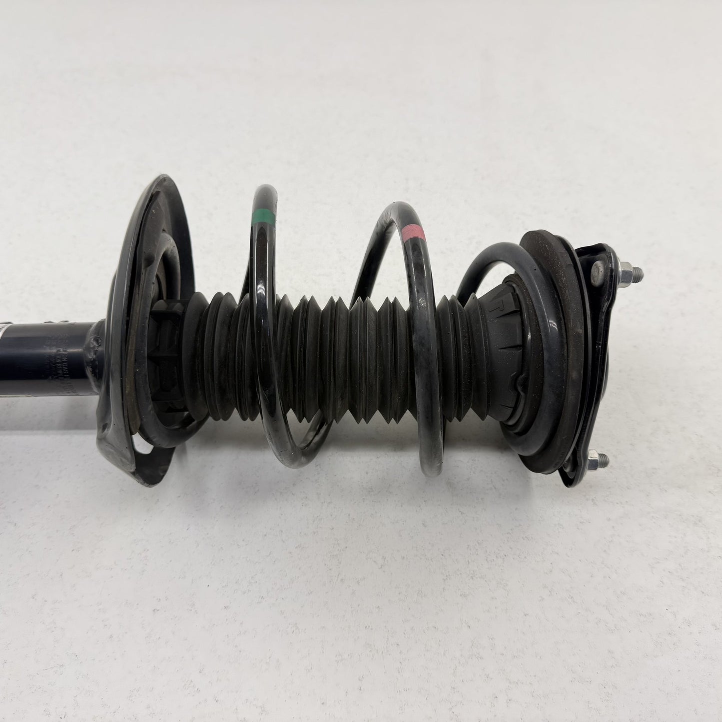 2019-2025 Toyota RAV4 Hybrid XLE Right Front Shock Strut Spring Absorber OEM