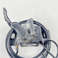 12-15 Chevrolet Camaro ZL1 Front Hood Lock Latch With Wire Harness 22787038 OEM