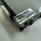 15-23 LEXUS RC F DRIVER TPMS TIRE PRESSURE MONITOR SENSOR MODULE 8976A-53030 OEM