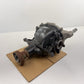 24-26 Ford Mustang GT Manual Rear LSD Differential Diff 3.55 Ratio 10K Miles OEM