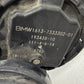 BMW F80 F82 F87 M2 M3 M4 Fuel Evap Vapor Charcoal Emission Canister 7244151 OEM