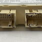 20-23 TOYOTA SUPRA ULTRASONIC PDC PARKING SENSOR CONTROL MODULE 5A02362 OEM