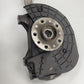 14-24 Maserati Ghibli S Q4 Driver Left Front Spindle Knuckle Hub Bearing OEM