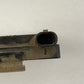 21-24 Ram 2500 3500 6.7L Intake Heater Grid Relay Module 68444169AB OEM