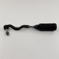 2018-2024 Dodge Durango Driver Left Front Rack & Pinion Steering Tie Rod OEM