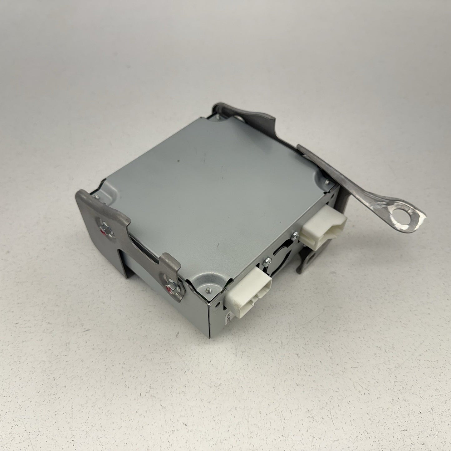 16-23 Toyota Tacoma Power Voltage Inverter Control Module 86210-04040 OEM