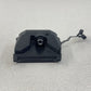 22-24 BMW G01 X3 Windshield Lane Keep Departure Assist Camera 5A925F1 OEM