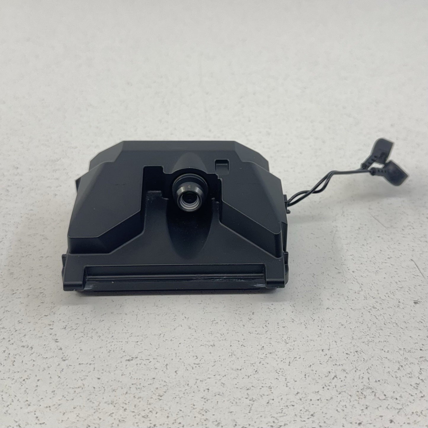 22-24 BMW G01 X3 Windshield Lane Keep Departure Assist Camera 5A925F1 OEM