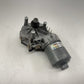 12-18 Mercedes W218 CLS550 Front Windshield Wiper Motor OEM