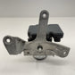 19-20 Chevrolet Camaro Anti Brake Lock Pump ABS Pump 84653128 OEM