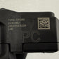 19-25 Toyota RAV4 Gas Pedal Throttle Accelerator Sensor 78110-06060 OEM