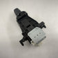 16-22 Toyota Prius / Prius Prime Transmission Shifter Gear Selector Switch OEM
