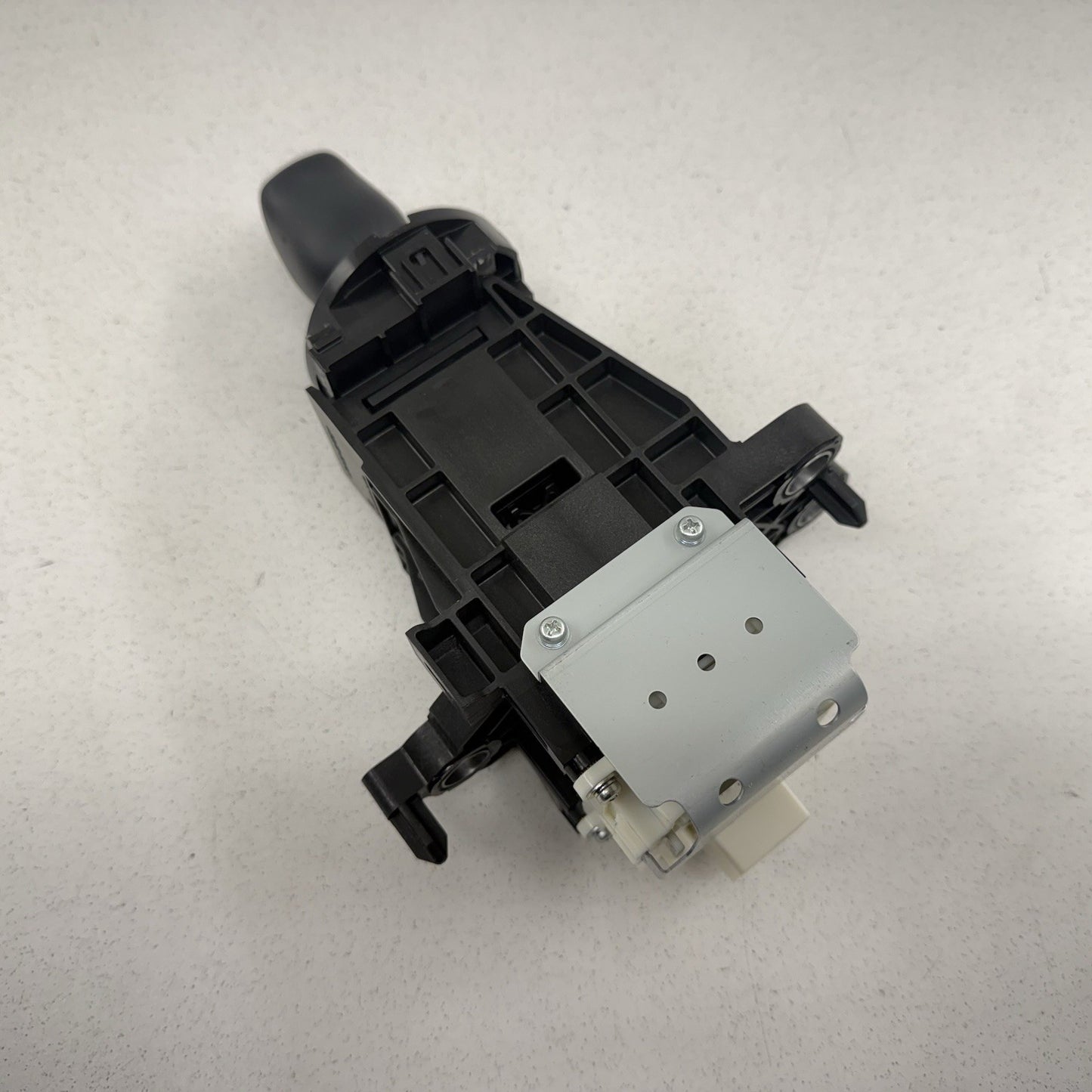 16-22 Toyota Prius / Prius Prime Transmission Shifter Gear Selector Switch OEM