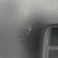 12-15 Chevrolet Camaro SS Dashboard Dash Board Instrument Panel Cover OEM