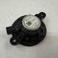 2022-2024 Rivian R1S R1T Meridian Tweeter Speaker PT00002957-E OEM