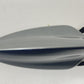 22-24 CADILLAC CT4 V BLACKWING ROOF SHARK FIN ANTENNA RECEIVER 85154087 OEM