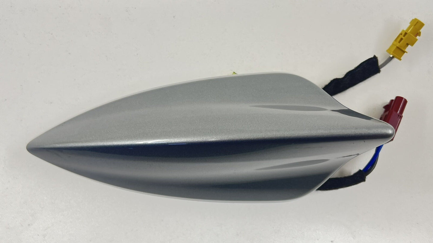 22-24 CADILLAC CT4 V BLACKWING ROOF SHARK FIN ANTENNA RECEIVER 85154087 OEM