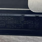 14-16 PORSCHE PANAMERA ABS PUMP ANTI BRAKE LOCK PUMP MODULE 970.355.755.64 OEM