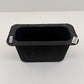 2019-2026 Ram 2500 3500 4500 5500 Rear Floor Storage Compartment Bin OEM