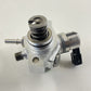17-19 SUBARU IMPREZA HIGH PRESSURE GAS GUEL PUMP SENDING UNIT 16625 AA070 OEM