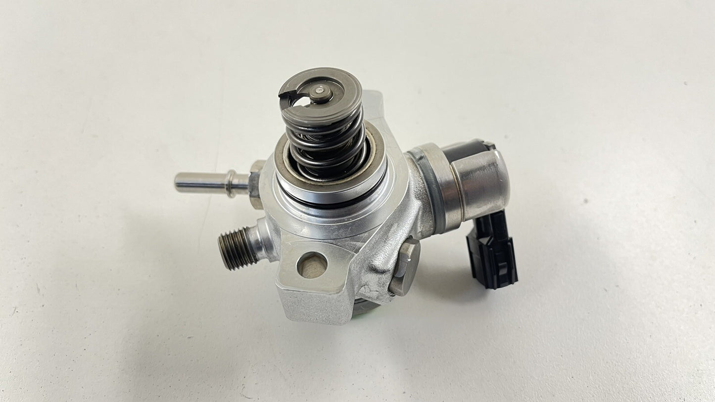17-19 SUBARU IMPREZA HIGH PRESSURE GAS GUEL PUMP SENDING UNIT 16625 AA070 OEM