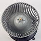 24-26 Ford Mustang HVAC AC Air Temperature Fan Blower Motor PR3H19846AA OEM