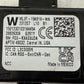 24-26 Ford Mustang TPMS Tire Pressure Monitor Module TPMS ML3T-15K619-WA OEM