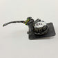 19-21 BMW M2 F87 Right Rear Center Bumper PDC Parking Park Aid Assist Sensor OEM