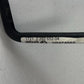 06-10 BMW M5 M6 E60 E63 E64 S85 Power Steering Oil Cooler W/ Lines Assembly OEM