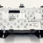 22-26 Toyota GR86 HVAC AC Dual Zone Climate Control Switch Panel 72311CC030 OEM
