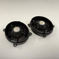 25-26 Toyota Camry Speaker Tweeter Set OEM