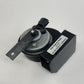 21-24 Infiniti Q50 Q60 Electric High Tone Pitch Horn Siren Signal 256105CA1A OEM