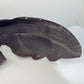 08-15 Audi TT Driver Left Rear Fender Liner Wheel Arch Splash Guard OEM