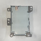 24-25 Ford Mustang GT Gateway Control Module PU5T-14H474-JAG OEM