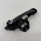 2008-2014 Mercedes-Benz C250 W204 Passenger Right Rear Exterior Door Handle OEM