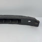 22-26 Toyota GR86 BRZ Front Reinforcement Bar Foam Crash Impact Absorber OEM
