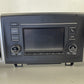 16-18 HONDA PILOT DASH RADIO DISPLAY SCREEN HEAD UNIT ASSEMBLY 39100-TG7-A01 OEM