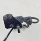 22-25 CADILLAC CT5 V BLACKWING LEFT REAR ACCELEROMETER WIRE SENSOR 86793466 OEM