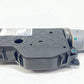22-24 CADILLAC CT4 V BLACKWING SUNROOF SUN ROOF GLASS MOTOR 9527920C OEM