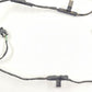 20-23 TOYOTA SUPRA REAR BUMPER PDC PARKING PARK ASSIST WIRING WIRE HARNESS OEM