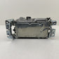 2019-2025 Toyota RAV4 Hybrid DC Inverter Assembly With Converter G92A0-42060 OEM