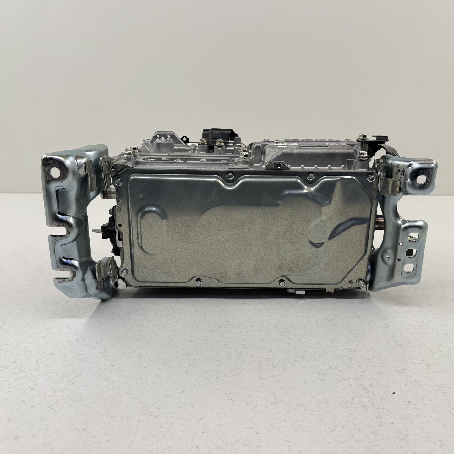 2019-2025 Toyota RAV4 Hybrid DC Inverter Assembly With Converter G92A0-42060 OEM
